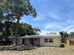 Foto principal - 5713 21st Ave. S