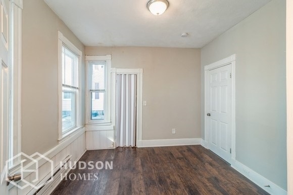 Building Photo - AVAILABLE NOW! -  52 Old Morton Street Uni...