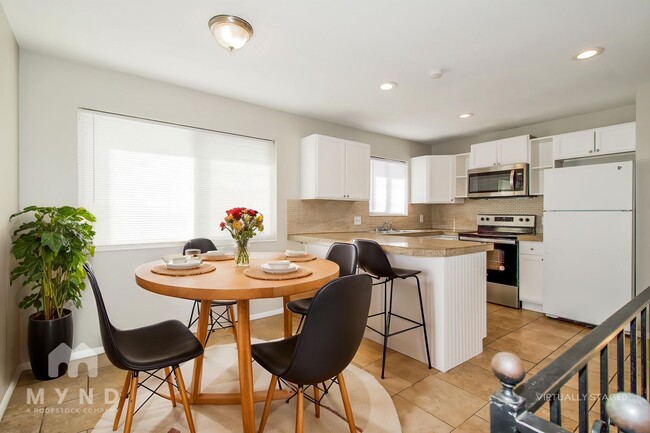 Foto del edificio - 9548 S 1210 E