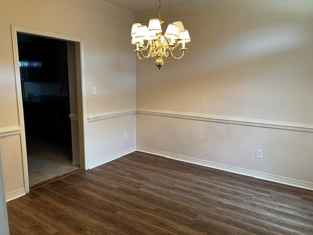 Building Photo - 7470 Mallard Dr
