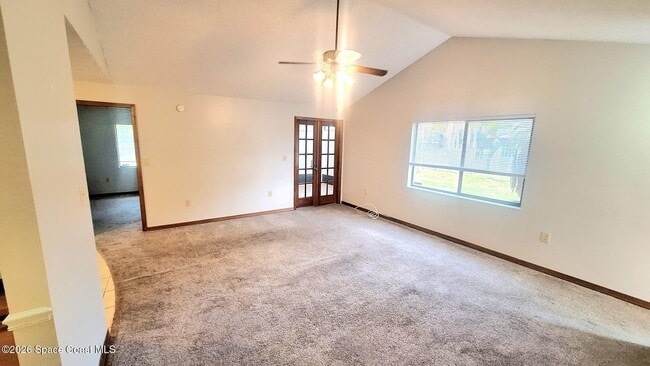 Building Photo - 4164 Fishermans Pl