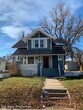 Primary Photo - 5 br, 2.5 bath House - 2007 7th Avenue