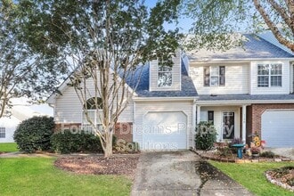 Building Photo - 1148 Parsons Pl