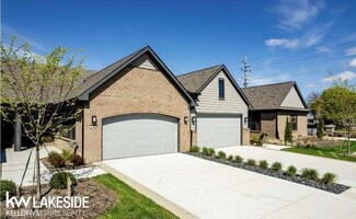 Building Photo - 910 Heritage Dr