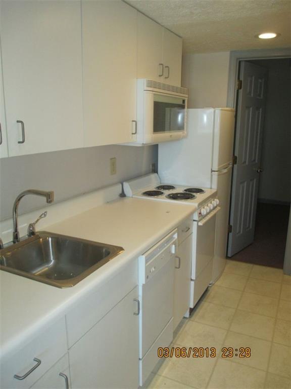 Foto principal - 501 Rochester Hwy