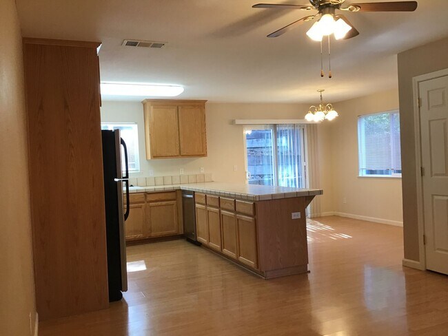 Foto del edificio - Condo in Diamond Springs