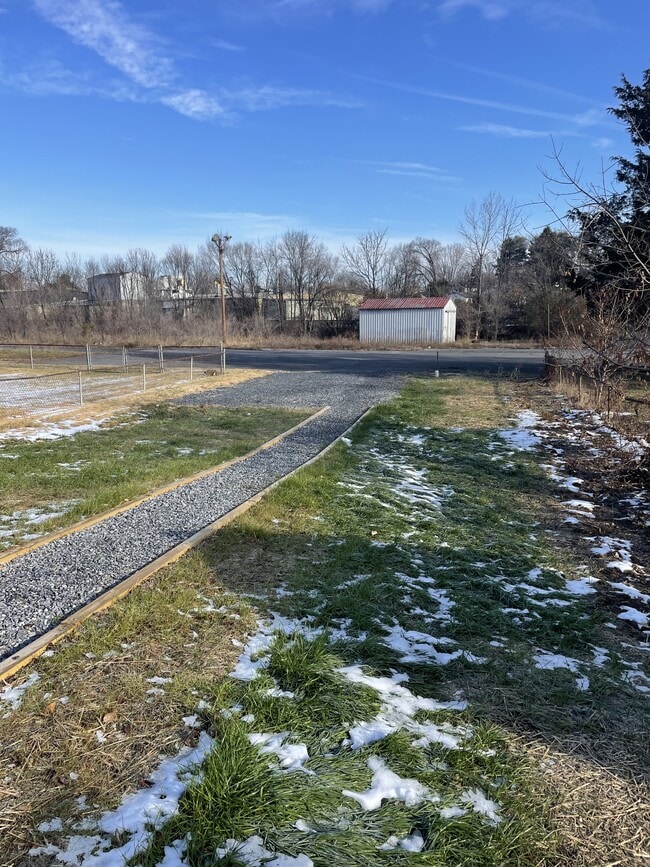 Foto del edificio - 1013 Ohio St