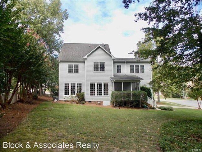 Foto del edificio - 3 br, 2.5 bath House - 128 Hein Drive