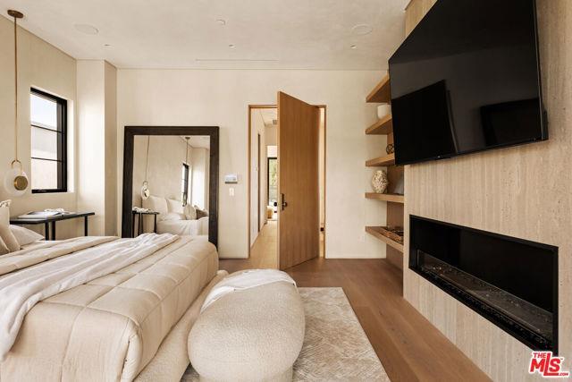 Foto del edificio - 4724 Lemona Ave