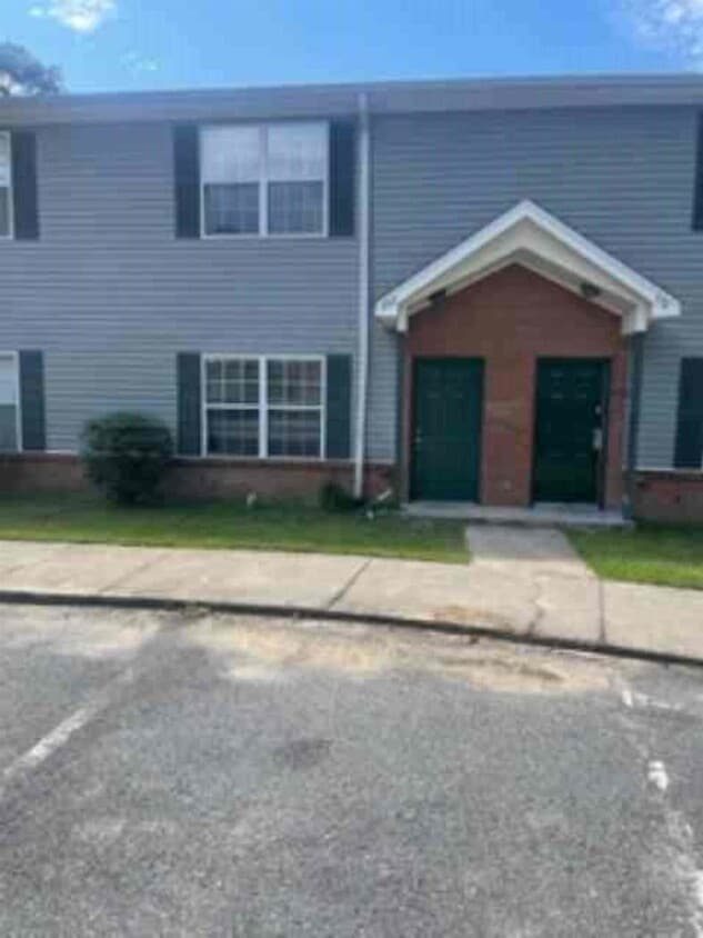 2403 Hartsfield Rd Unit 502, Tallahassee, FL 32303 Condo for Rent in
