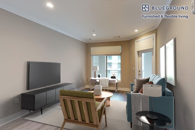 Foto del edificio - 240 E Shore Rd