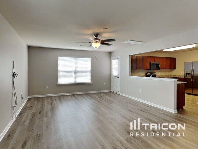 Building Photo - 4416 Lyman Avenue Raleigh NC