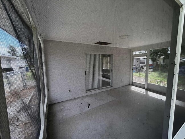 Building Photo - 4912 23rd St W