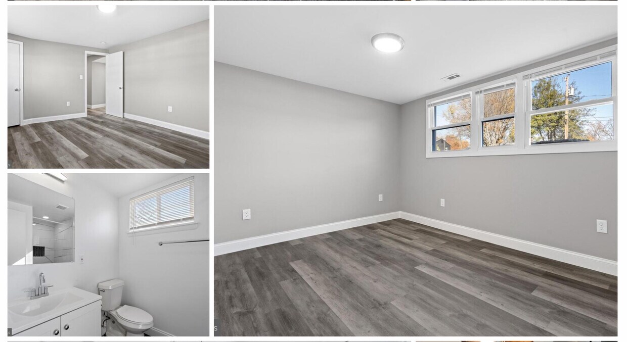 Foto principal - 1407 Aiden Dr
