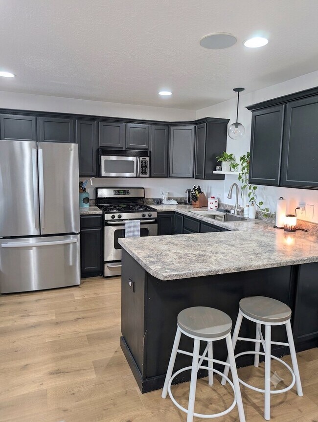 Foto del edificio - 1275 W Bridlewood Lp