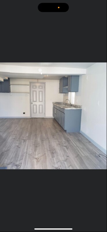 Foto del edificio - 4308 Dale St
