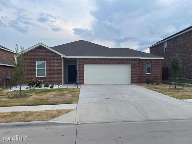 Primary Photo - 3 br, 2 bath House - 212 Sabine River Road