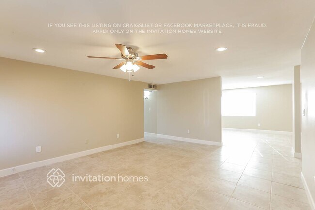 Foto del edificio - 13027 N 37th Pl
