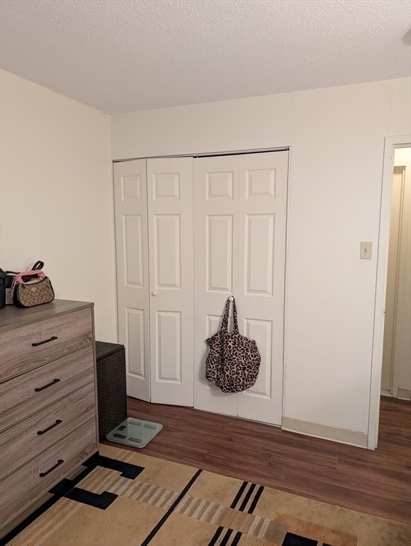 Foto del edificio - 130 Bowdoin St