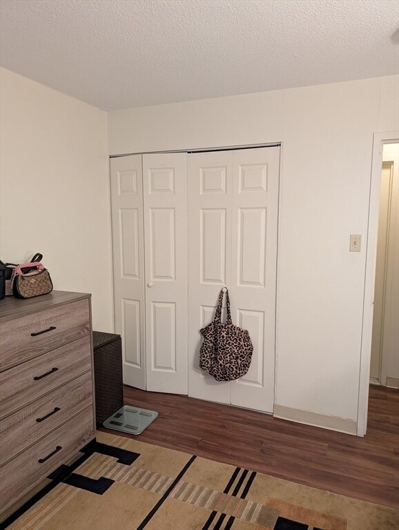 Building Photo - 130 Bowdoin St