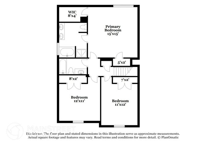 Building Photo - 10588 Village Landing