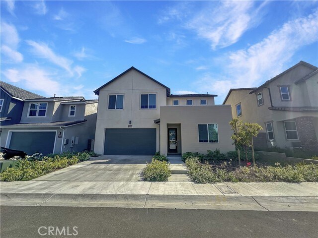 Primary Photo - 25968 Meadow Dr
