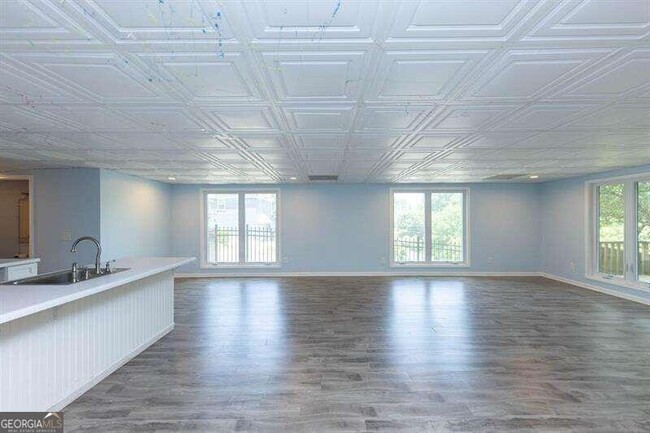 Building Photo - 1247 Monroe Dr NE