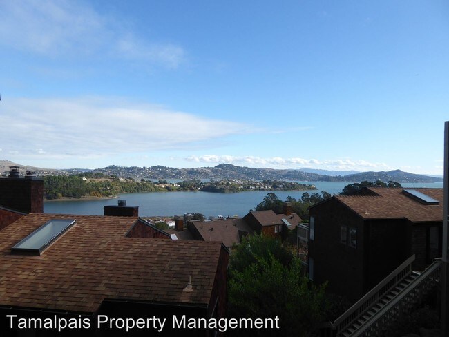 Building Photo - 1 br, 1 bath House - 470 Headlands Court