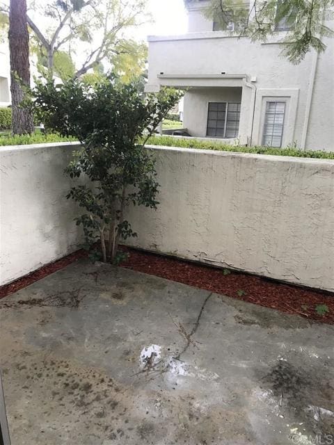 Building Photo - 759 Eastshore Terrace