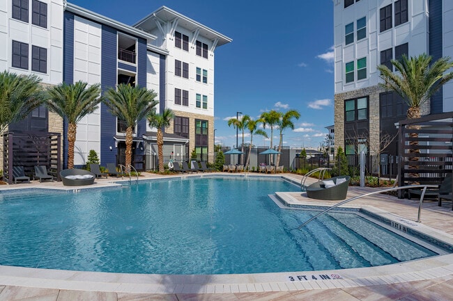 Lee Vista Pet Friendly Apartments for Rent Orlando, FL Updated