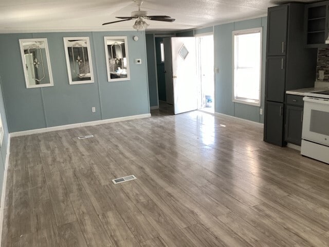 Building Photo - 306 W Wallisville Rd