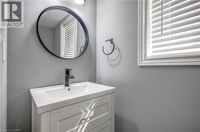 Photo du bâtiment - 76 Blue Sky Trail