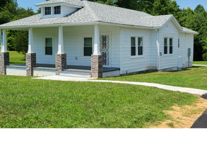 Building Photo - 7963 Cross County Rd