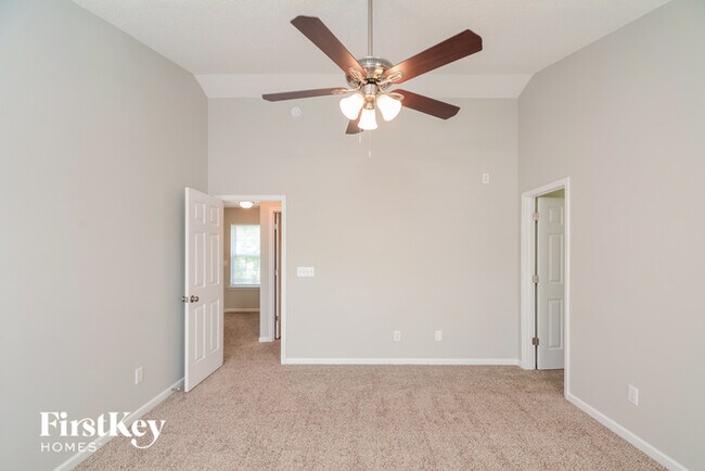 Foto del edificio - 12323 N Exeter Way