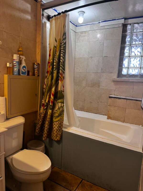 Foto del edificio - 419A Atkinson Dr