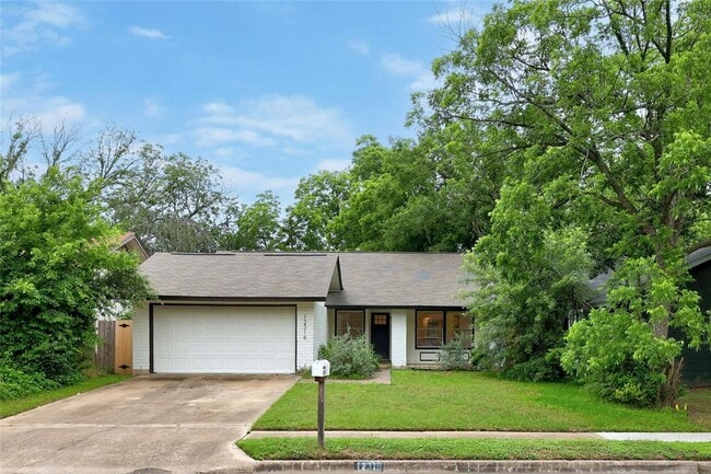 Building Photo - 12316 Bainbridge Ln