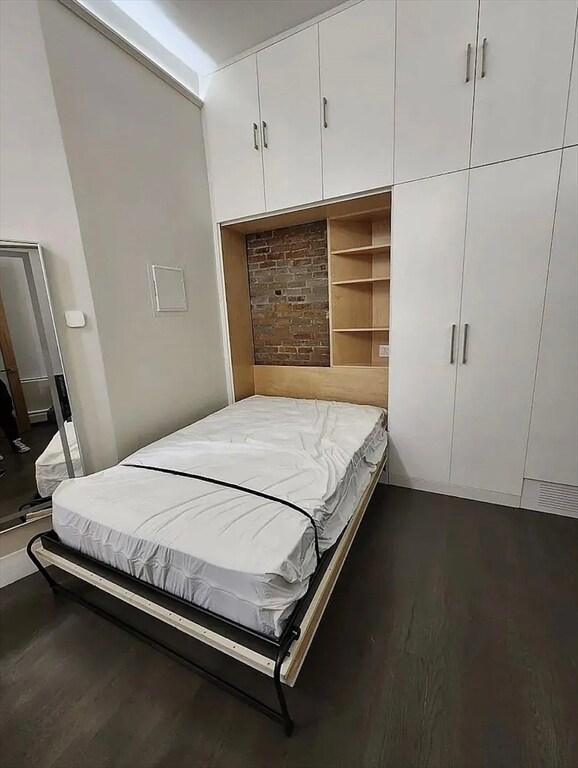 Foto del edificio - 362 Commonwealth Ave