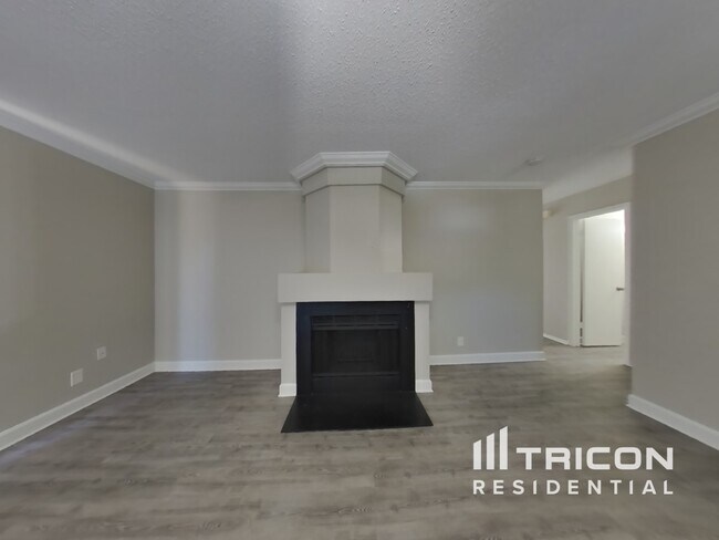 Foto del edificio - 6854 Eden Grove Dr