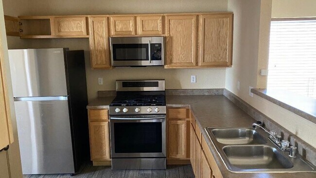 Foto del edificio - 11884 Auburn Sands Dr