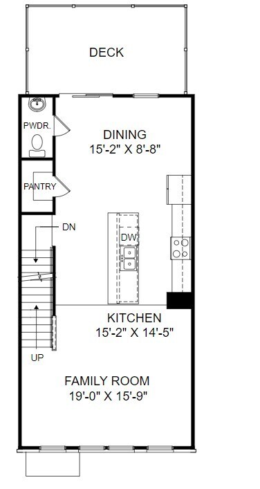 Foto del edificio - 10187 Blue Wing Ln