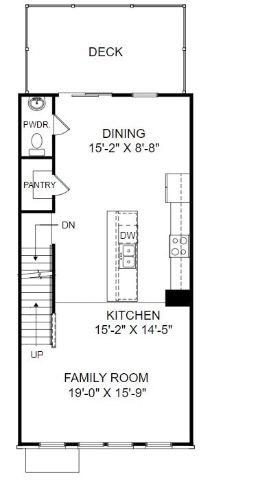 Building Photo - 9987 Magnolia Ridge Dr