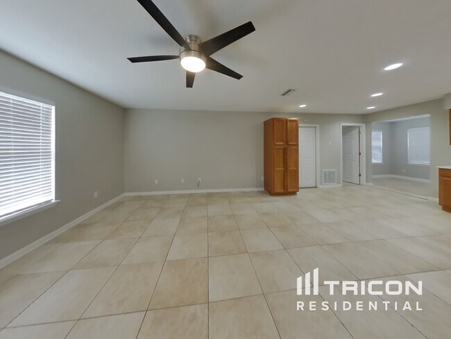 Foto del edificio - 231 Aquarius Concourse Orange Park FL