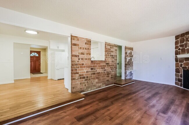 Foto del edificio - 4414 67th Ave W