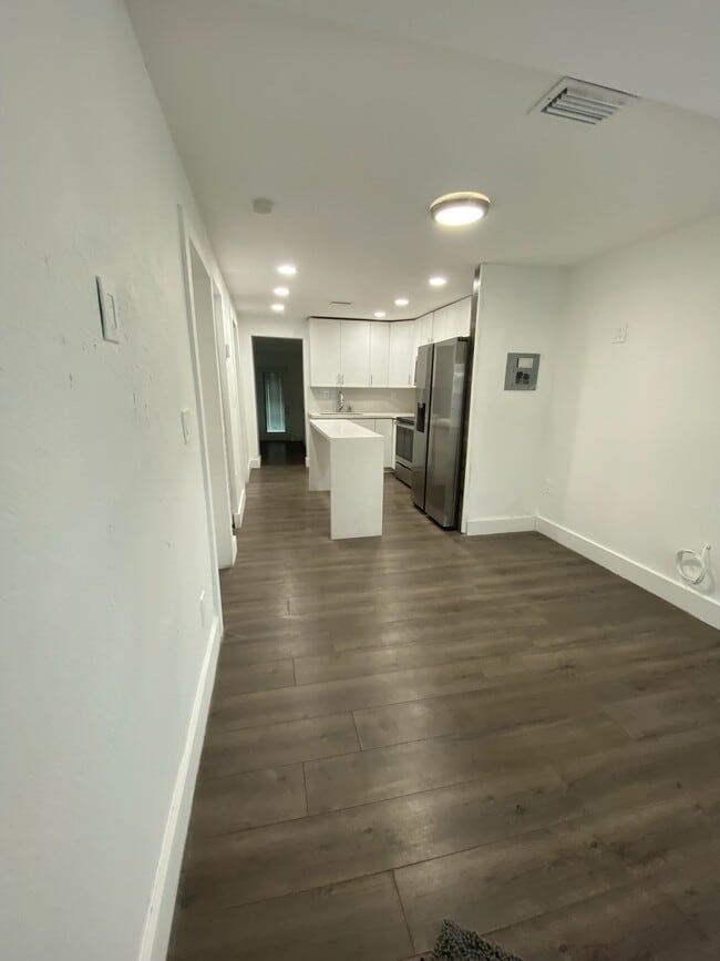 Foto del edificio - 2987 NW 44th St