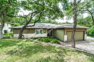 Building Photo - 12207 Forsythe Dr