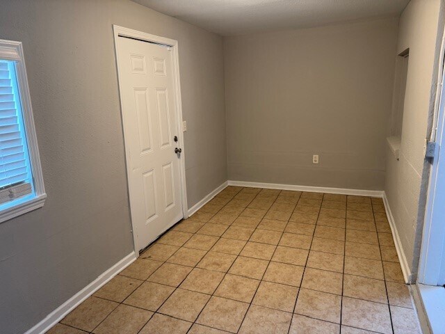 Foto del edificio - 1015 Roosevelt