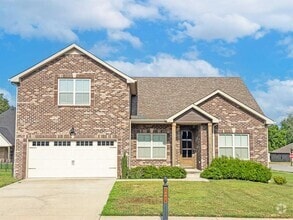 Building Photo - 1441 Hereford Blvd