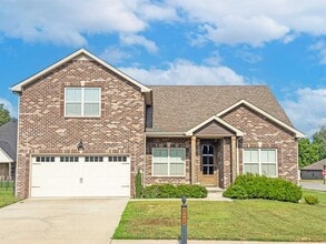 Building Photo - 1441 Hereford Blvd