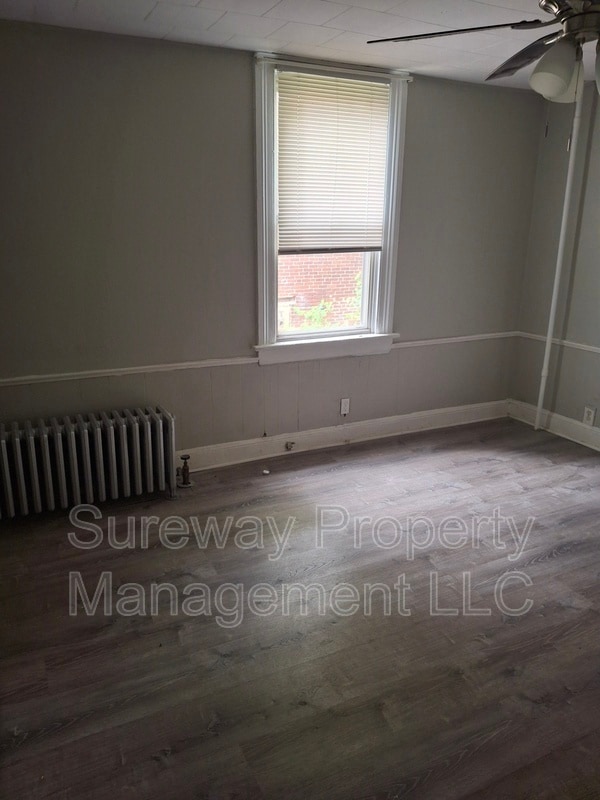 Building Photo - 25 E Camden Ave
