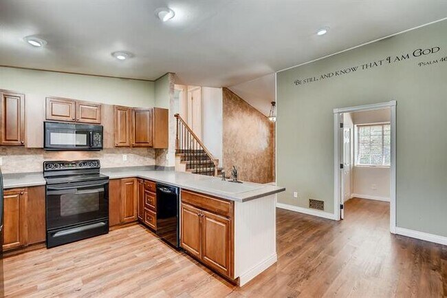 Foto del edificio - 5737 S Malta St, Centennial, CO, 80015